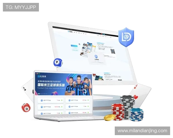 官方推荐的米兰app安卓下载途径及安装流程详解 官方推荐的米兰app安卓下载途径及安装流程详解