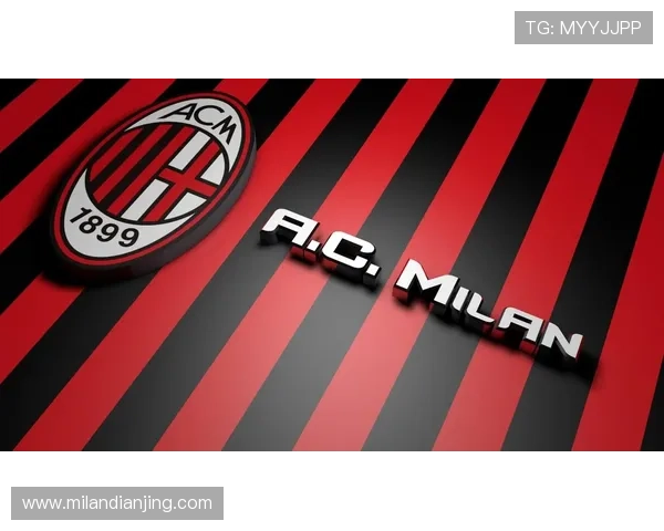 如何应对米兰体育手机版会员登录不上问题的详细步骤