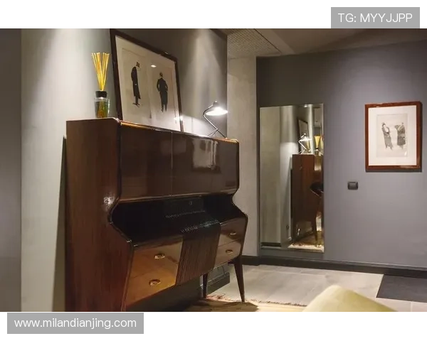 成为米兰会员后可以享受哪些特别优惠，全面提升粉丝体验