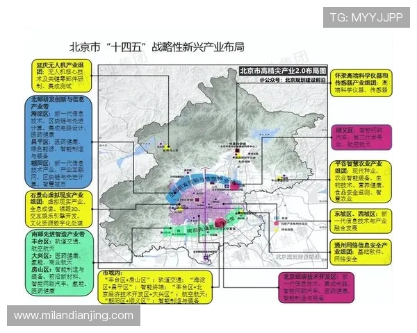 深入解析米兰平台拉斯帕尔马斯赞助商合作背后的战略布局与商业价值