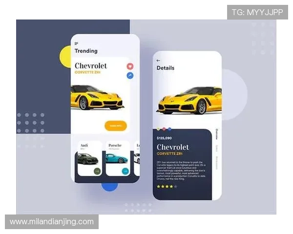 米兰app登录入口app登录失败的原因分析与解决办法