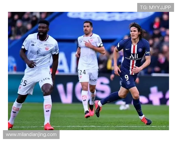 米兰体育app入口无法访问怎么办？多种解决方案帮你顺利登录