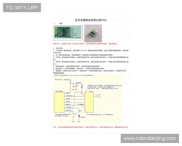 米兰会员群：会员交流平台的使用技巧与常见问题解答
