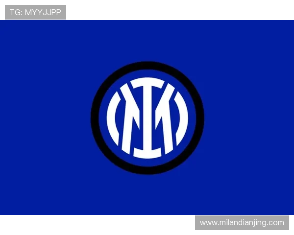 米兰体育下载入口官方平台推荐,确保安全稳定的体育赛事观看体验 米兰体育下载入口官方平台推荐,确保安全稳定的体育赛事观看体验