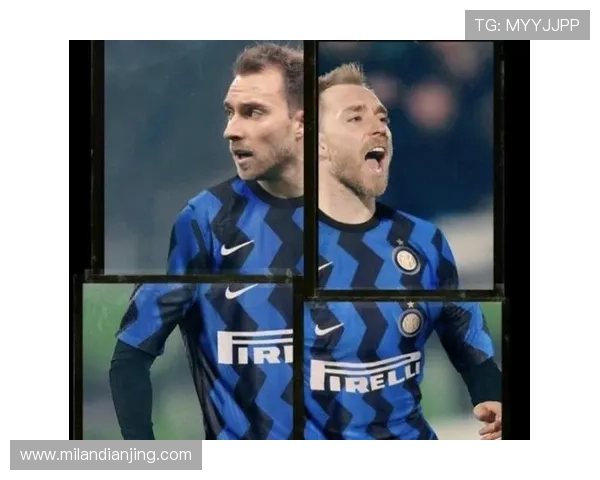 米兰体育app相关信息：米兰体育app的注册流程与账号安全保障措施