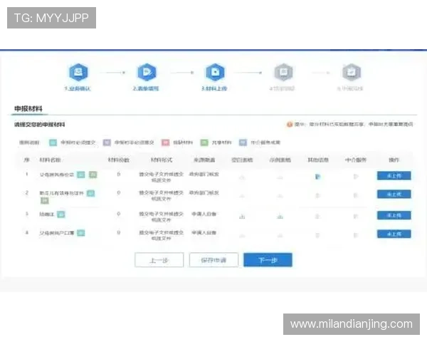 米兰体育app手机登录流程详细操作步骤介绍