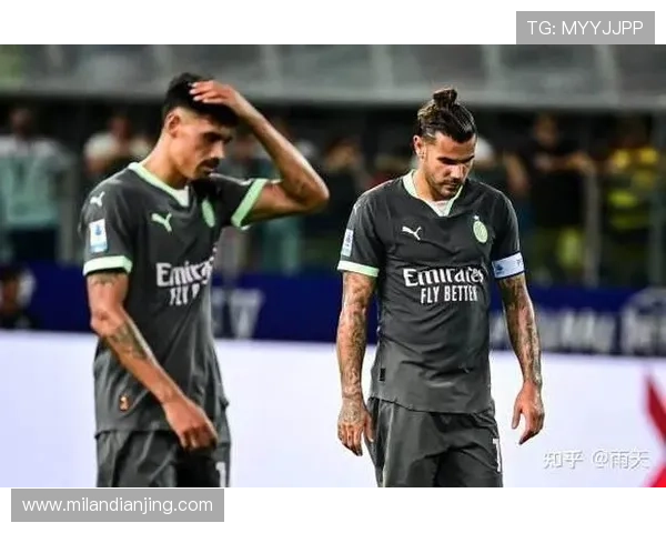 米兰体育国际娱乐：探索意大利足球的魅力与精彩赛事