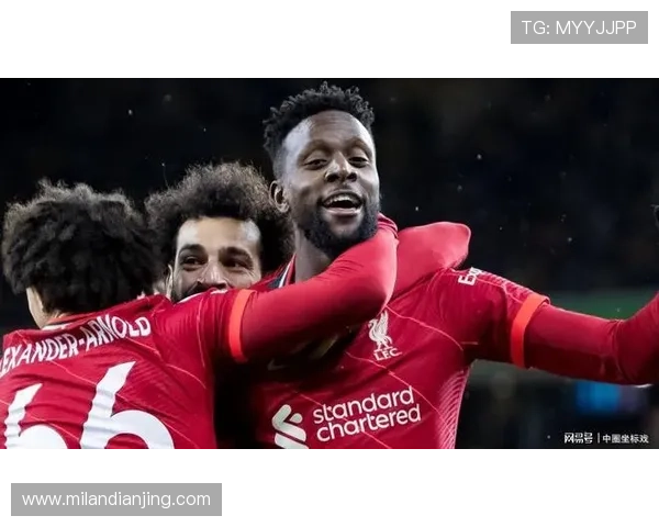 米兰体育世界杯竞猜：专家预测与实战技巧全攻略