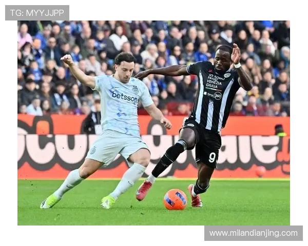 米兰体育中文网站提供的球队战绩与比赛回顾