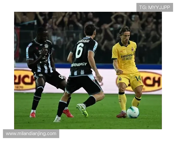 米兰体育在线登录网址最新登录入口，实时掌握米兰足球最新动态