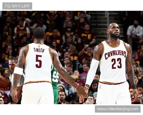 米兰体育在线官网汇聚全球体育精华，助您成为体育竞猜的赢家