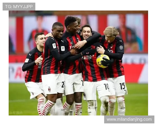 米兰体育娱乐官网助你极速了解各大联赛赛事信息