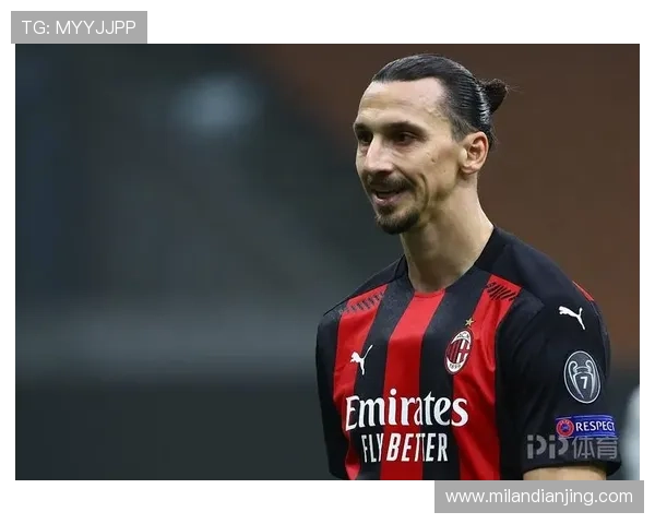 米兰体育官方手机版下载安装指南，轻松掌握最新赛事资讯与精彩内容