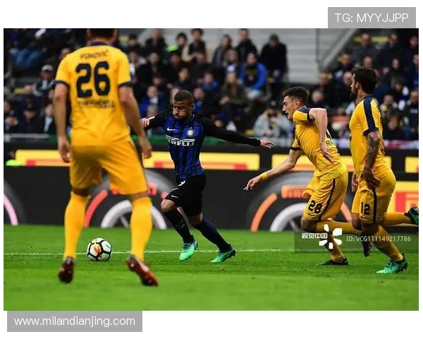 米兰体育官网下载官方平台提供全面的赛事信息和用户支持服务