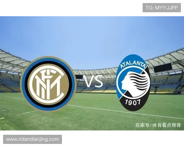 米兰体育官网登录：最新官方入口指南与安全登录流程详解