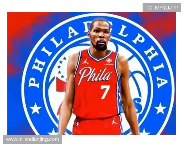 米兰体育手机官网上的官方商城商品购买指南与优惠活动