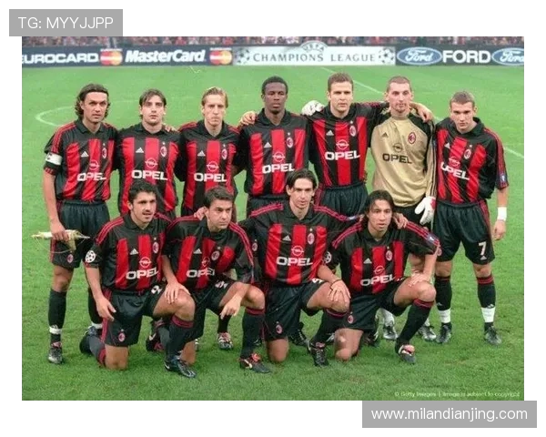 米兰体育正规网址大全：如何辨别米兰体育正规平台，保障个人信息安全