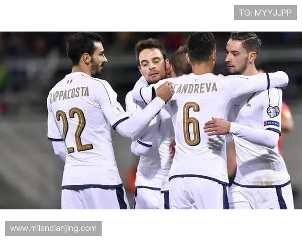 米兰体育旗舰网站如何打造用户友好的界面提升访问体验