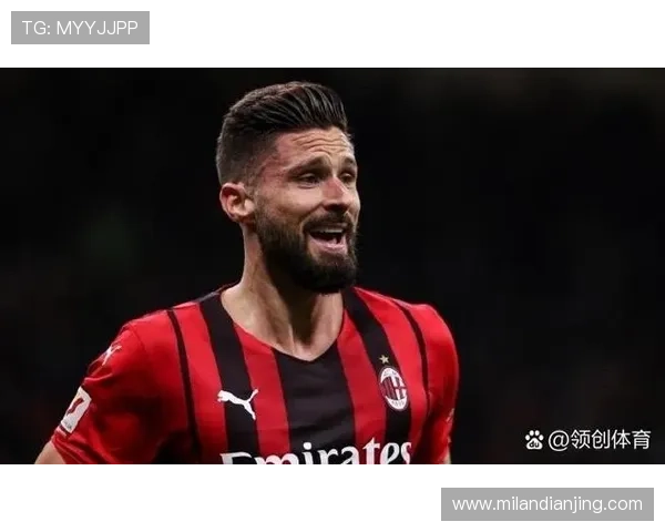 米兰体育登录网址最新入口更新通知及使用指南推荐