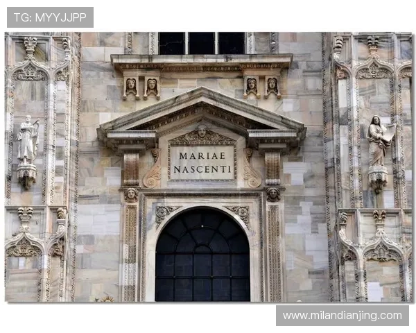 米兰体育真人娱乐如何改变传统博彩行业的面貌