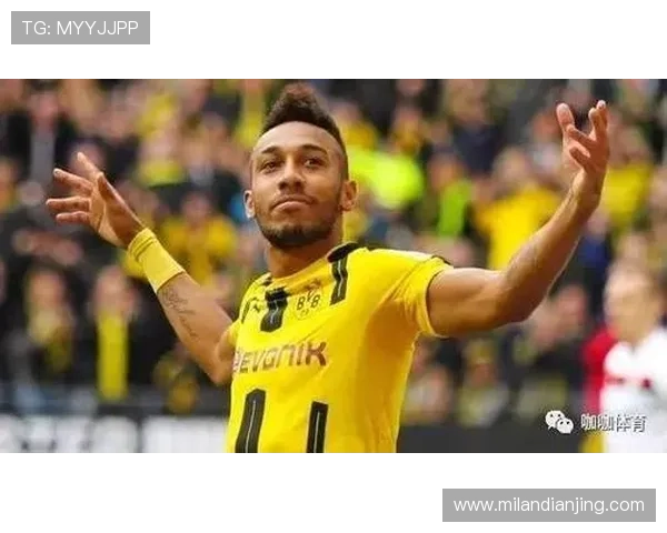 米兰体育网站登录入口操作步骤与账号安全保障措施