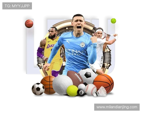 米兰全站app官网入口下载入口，官方渠道保障你的使用安全