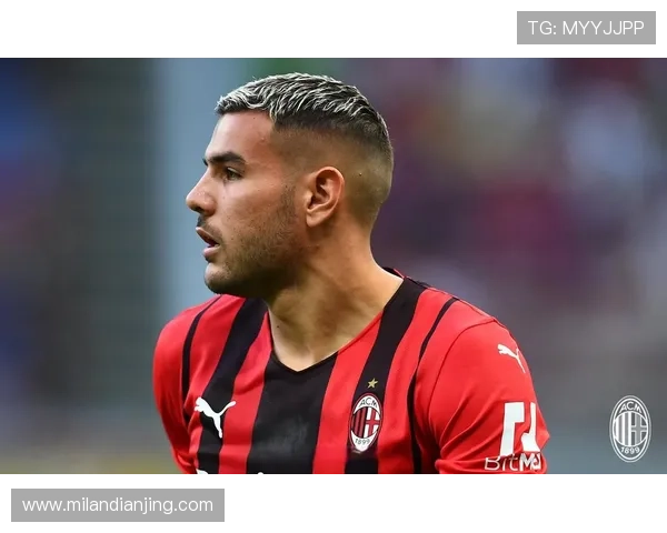 米兰体育集团官网官方公告最新动态与球队新闻一览