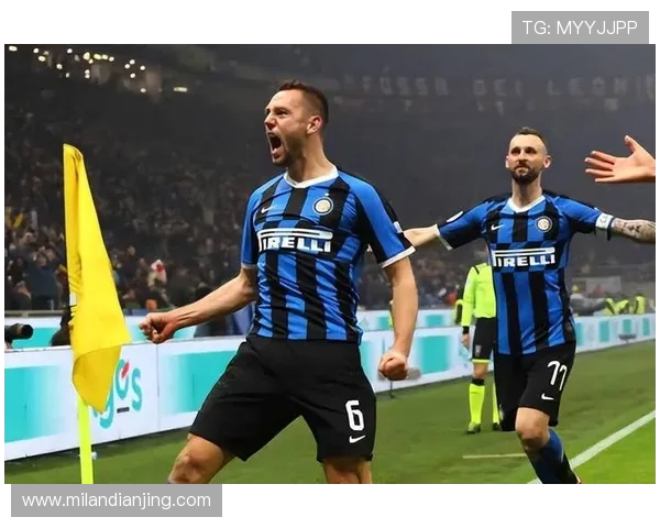 米兰品牌手机最新款式全面解析，带你了解其独特设计与强大性能