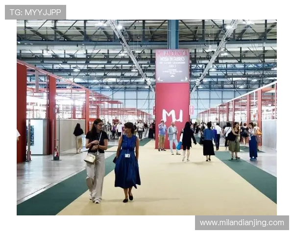 米兰国际首页官方平台，提供最权威的米兰国际展览会最新新闻与活动安排