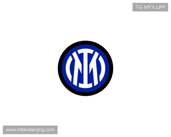 米兰国际最新网站导航指南及使用技巧详解