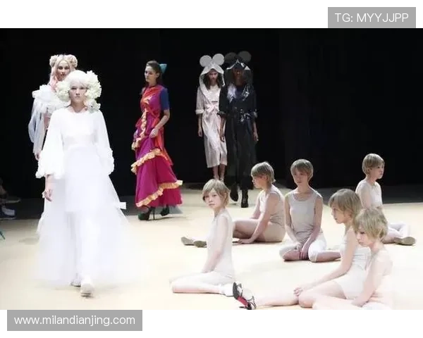 米兰在线真人游戏，打破地域限制随时随地畅玩