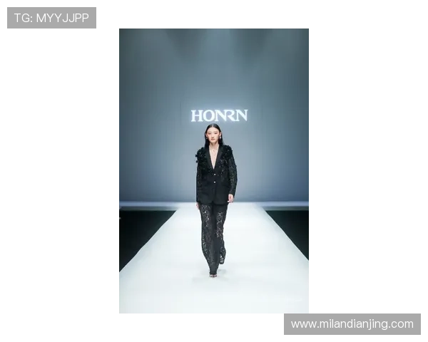 米兰官方旗舰店春夏新品发布，尽显时尚魅力与优雅气质