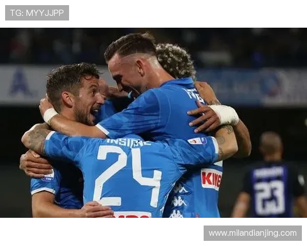 米兰官网app下载指南,轻松掌握米兰最新资讯与赛事信息 米兰官网app下载指南,轻松掌握米兰最新资讯与赛事信息