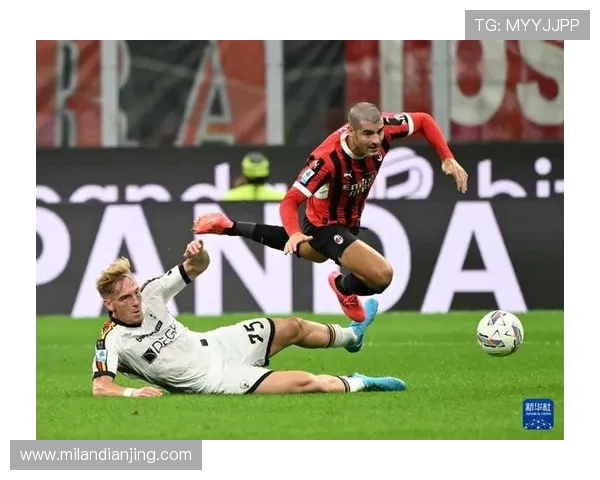 米兰官网真人版：近年来最受关注的足球比赛真人秀推荐