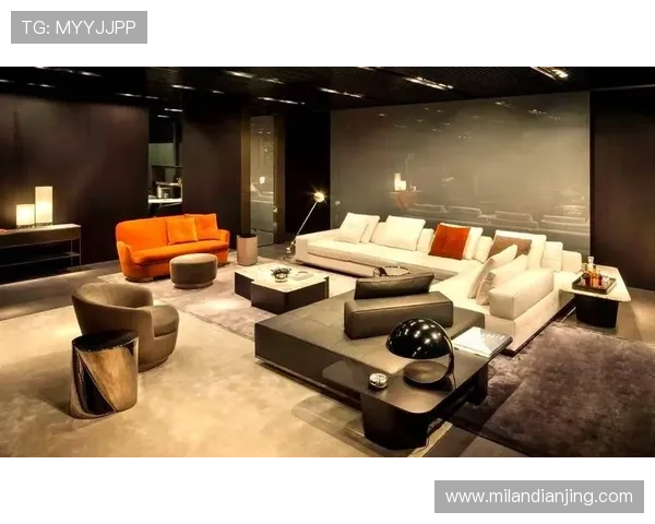 米兰家具官方网站如何进行产品的比价与选择最优方案