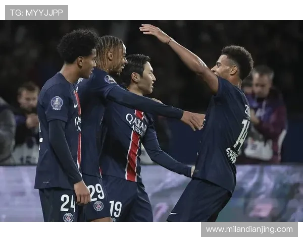 米兰平台携手斯特拉斯堡共同推动足球运动普及与发展 米兰平台携手斯特拉斯堡共同推动足球运动普及与发展