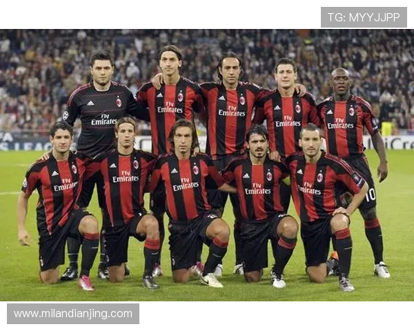 AC米兰小罗的影响力如何推动俱乐部品牌国际化发展