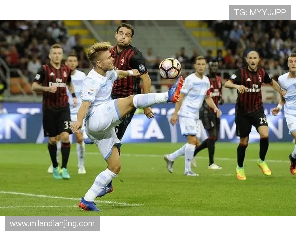 AC米兰真人视讯直播平台详细介绍如何快速注册并享受高清赛事直播