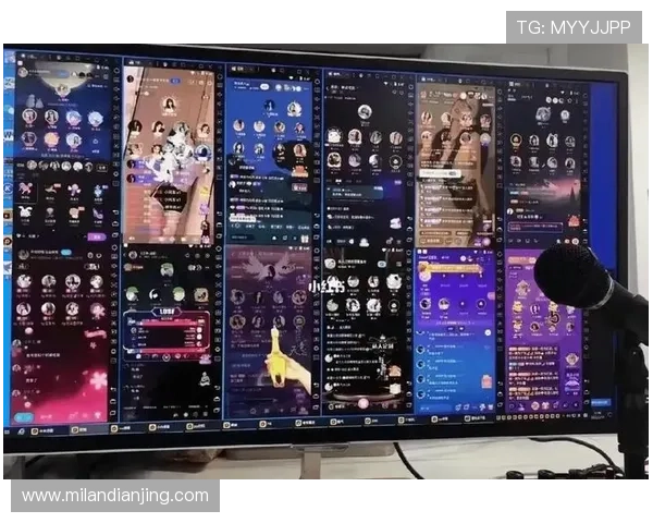 bob综合体育app如何实现实时赛事直播和专业数据统计提升观看体验