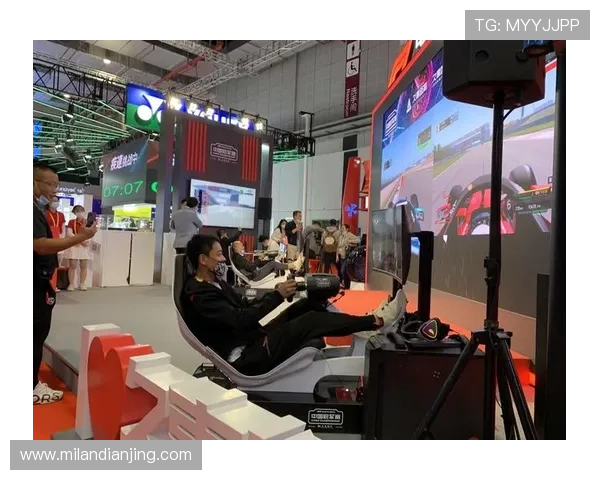 三昇体育平台特色:多元化体育项目、专业赛事分析与用户互动体验提升 三昇体育平台特色:多元化体育项目、专业赛事分析与用户互动体验提升