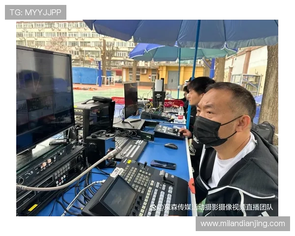 U体育赛事直播体验提升:高清画质、流畅播放与多设备同步观看技巧 U体育赛事直播体验提升:高清画质、流畅播放与多设备同步观看技巧