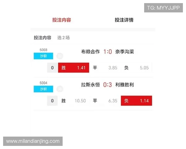 乐动体育app官方下载最新版本，全面支持多项体育赛事直播与赛事数据查询