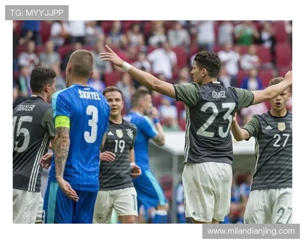 乐竞体育为体育爱好者提供的专业赛事直播与互动体验分析 乐竞体育为体育爱好者提供的专业赛事直播与互动体验分析