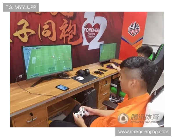 乐竞体育电竞官网用户注册流程与账号安全保障措施详解 乐竞体育电竞官网用户注册流程与账号安全保障措施详解