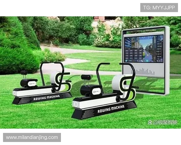 八戒体育如何提升用户体验,优化界面设计与提供多样化的投注选择 八戒体育如何提升用户体验,优化界面设计与提供多样化的投注选择