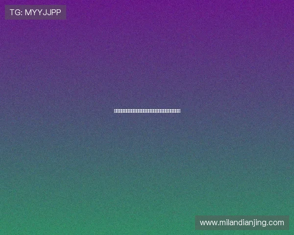 伟德足球平台全面解析如何选择最适合你的线上足球投注网站