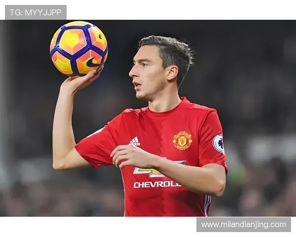 加入AC米兰吧了解球队的青训体系与未来潜力新星 加入AC米兰吧了解球队的青训体系与未来潜力新星