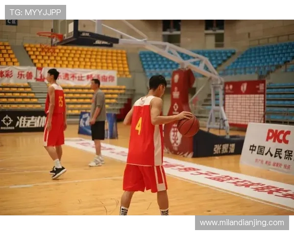 博奥体育全面解析:最新体育赛事资讯与专业分析助你掌握第一手信息 博奥体育全面解析:最新体育赛事资讯与专业分析助你掌握第一手信息