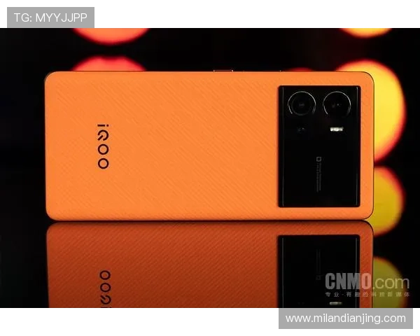 博鱼体育APP下载指南:多平台下载安装步骤与常见问题解答 博鱼体育APP下载指南:多平台下载安装步骤与常见问题解答