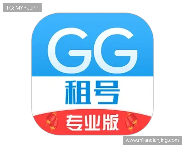 博鱼官网登录入口官方最新入口地址,提供安全稳定的登录通道保障玩家账号安全 博鱼官网登录入口官方最新入口地址,提供安全稳定的登录通道保障玩家账号安全